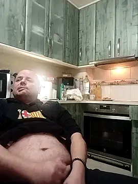 lobito1997 online show from 02-23-26, 05:30