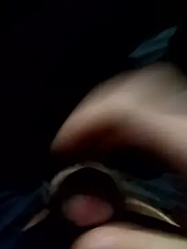 lobito1997 online show from 01-16-26, 04:16