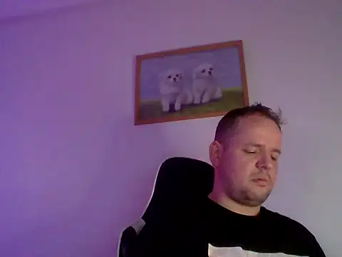 lobito1997 online show from 03-19-25, 05:17