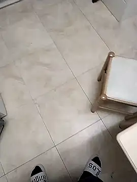 lobito1997 online show from 01-09-25, 03:26