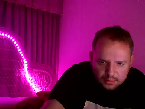 lobito1997 online show from 03-12-25, 02:52