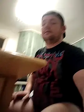 lobito1997 online show from 11-02-25, 04:39