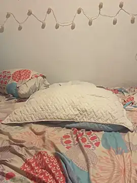 Sweet MaryJane2 online show from 03-06-26, 06:19