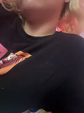 Sweet MaryJane2 online show from 02-21-26, 09:06