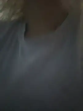 Sweet MaryJane2 online show from 03-03-26, 04:08