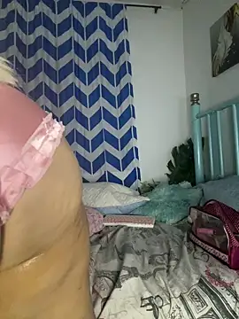 Sweet MaryJane2 online show from 05-14-26, 06:10