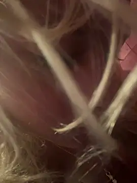 Sweet MaryJane2 online show from 04-12-26, 11:19