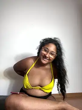 littlejady online show from 01-08-26, 04:02