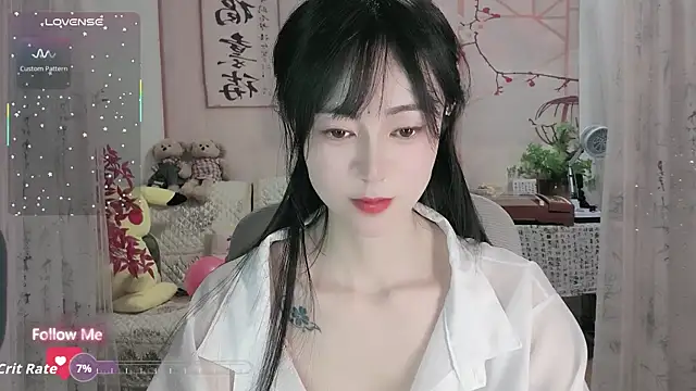 Lisa-s online show from 10-16-25, 12:52