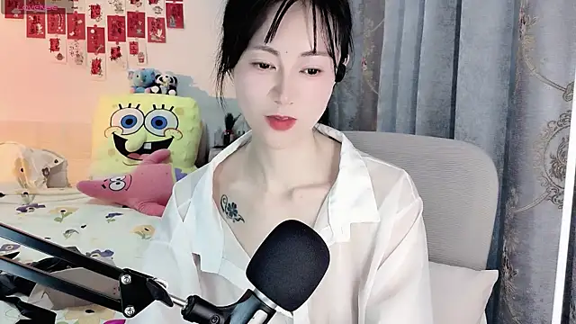 Lisa-s online show from 02-21-26, 02:30