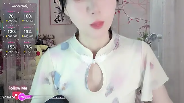 Lisa-s online show from 11-23-25, 02:43