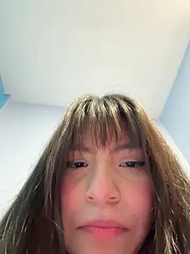 Lily candy X online show from 02-16-25, 06:21