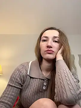 KateRedgar online show from 03-20-25, 03:14