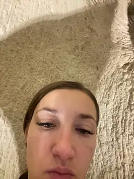 KateRedgar online show from 10-19-25, 07:00