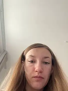 KateRedgar online show from 03-25-26, 08:46