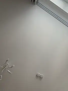 KateRedgar online show from 03-24-26, 02:17