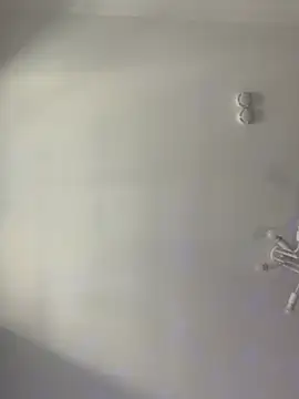 KateRedgar online show from 03-13-26, 11:59