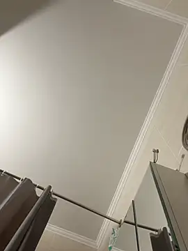 KateRedgar online show from 02-13-26, 12:49