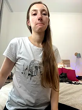 KateRedgar online show from 09-16-25, 09:54