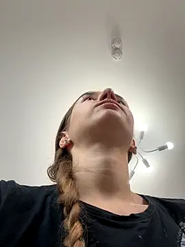 KateRedgar online show from 11-08-25, 09:57