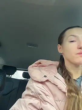 KateRedgar online show from 03-20-26, 07:53