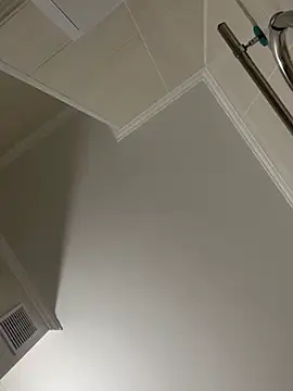 KateRedgar online show from 01-18-26, 01:58