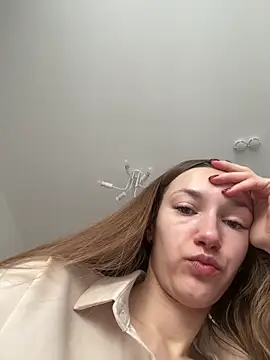 KateRedgar online show from 03-23-26, 12:49