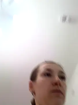 KateRedgar online show from 11-09-25, 01:04