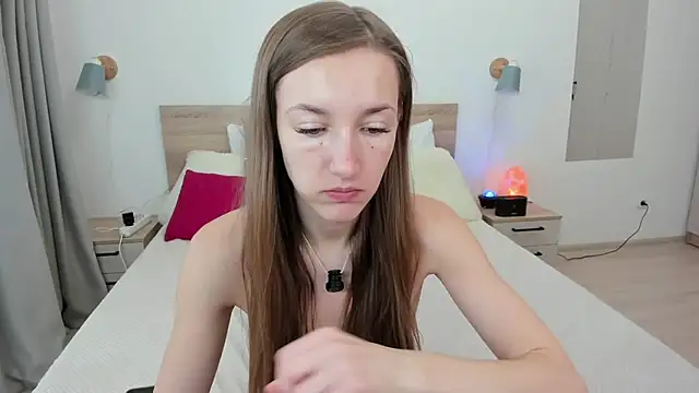 KateRedgar online show from 03-27-26, 10:49