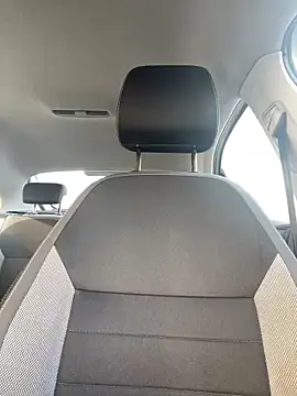 KateRedgar online show from 03-22-25, 11:32