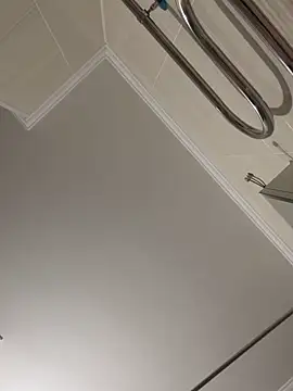 KateRedgar online show from 03-06-26, 12:33