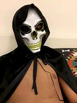 brownvirgindick online show from 10-28-25, 12:04