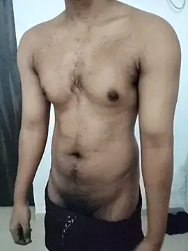 Snapshot of hottboy_39 chatting on 07-09-26, 06:47 hottboy 39 online show from 07-09-26, 06:47