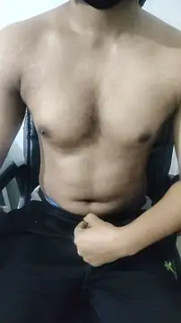 hottboy 39 online show from 02-28-26, 10:15