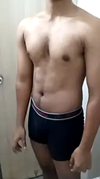 hottboy 39 online show from 01-09-25, 11:25