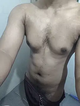 Snapshot of hottboy_39 chatting on 06-20-26, 05:45 hottboy 39 online show from 06-20-26, 05:45