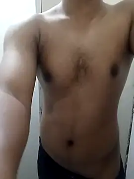 hottboy 39 online show from 12-07-24, 07:43