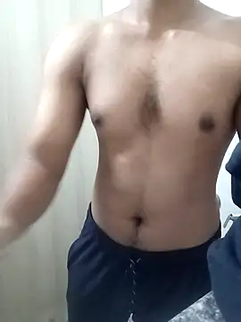 hottboy 39 online show from 02-01-25, 11:42