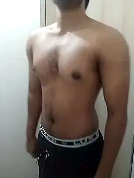 hottboy 39 online show from 01-02-25, 09:11