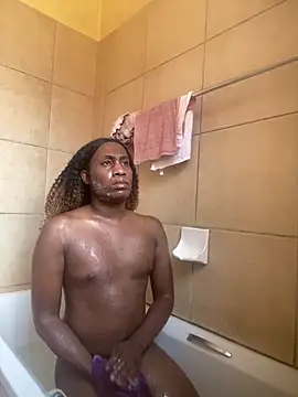 Moorella1 online show from 02-06-26, 10:55