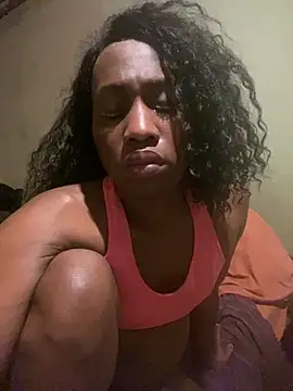 Snapshot of Moorella1 chatting on 03-11-26, 06:24 Moorella1 online show from 03-11-26, 06:24