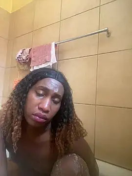 Moorella1 online show from 02-05-26, 09:38