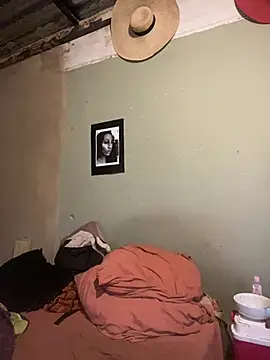 Snapshot of Moorella1 chatting on 03-14-26, 09:59 Moorella1 online show from 03-14-26, 09:59