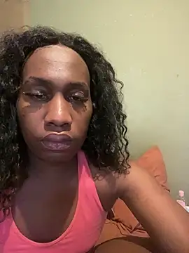 Snapshot of Moorella1 chatting on 03-13-26, 07:35 Moorella1 online show from 03-13-26, 07:35