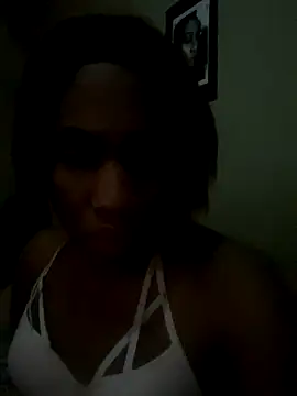 Moorella1 online show from 10-18-25, 04:58