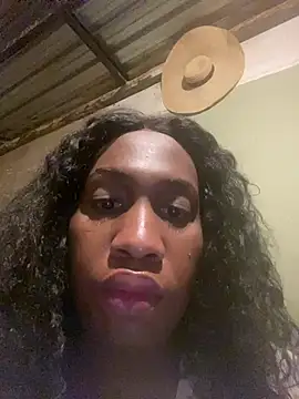 Snapshot of Moorella1 chatting on 03-04-26, 03:58 Moorella1 online show from 03-04-26, 03:58