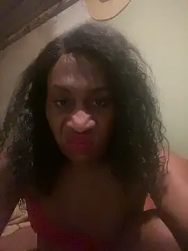 Moorella1 online show from 03-02-26, 05:19