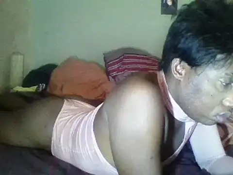 Moorella1 online show from 03-18-25, 08:50