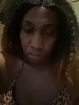 Moorella1 online show from 02-03-26, 05:05