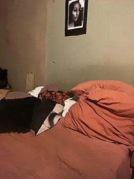 Snapshot of Moorella1 chatting on 03-13-26, 07:41 Moorella1 online show from 03-13-26, 07:41